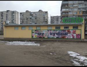  Отдельно стоящее здание, W-7166375, Богатырская, 2б, Киев - Фото 4