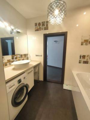 Квартира W-7412709, Старонаводницкая, 6б, Киев - Фото 8