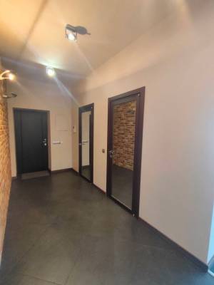 Квартира W-7412709, Старонаводницкая, 6б, Киев - Фото 6