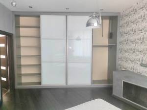 Квартира W-7412709, Старонаводницкая, 6б, Киев - Фото 12