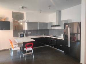 Квартира W-7412709, Старонаводницкая, 6б, Киев - Фото 4