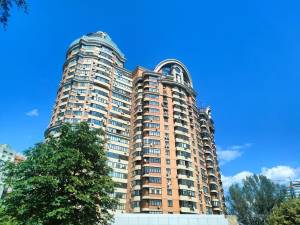 Квартира W-7412709, Старонаводницкая, 6б, Киев - Фото 14