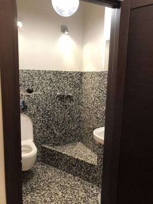 Квартира W-7412709, Старонаводницкая, 6б, Киев - Фото 9