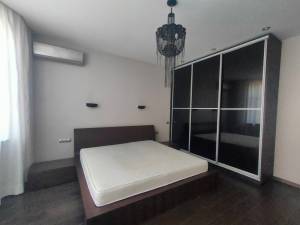 Квартира W-7412709, Старонаводницкая, 6б, Киев - Фото 10