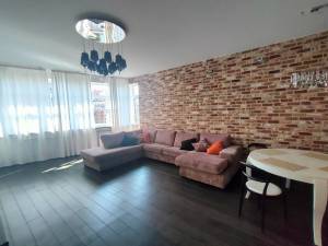 Квартира W-7412709, Старонаводницкая, 6б, Киев - Фото 3