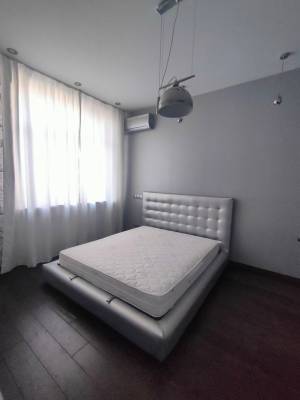 Квартира W-7412709, Старонаводницкая, 6б, Киев - Фото 11