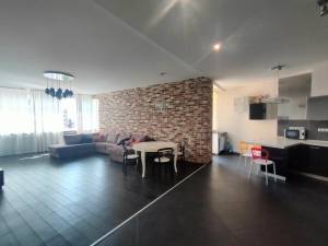 Квартира W-7412709, Старонаводницкая, 6б, Киев - Фото 2