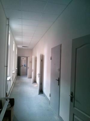  Нежилое помещение, W-7440113, Героев полка «Азов» (Малиновского Маршала), 5б, Киев - Фото 4