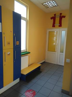  Нежилое помещение, W-7440113, Героев полка «Азов» (Малиновского Маршала), 5б, Киев - Фото 8