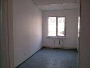  Нежилое помещение, W-7440113, Героев полка «Азов» (Малиновского Маршала), 5б, Киев - Фото 2