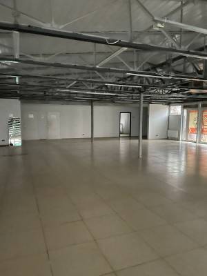  Окремо розташована будівля, W-7442460, Литовський просп. (Мінський просп.), 4, Київ - Фото 8