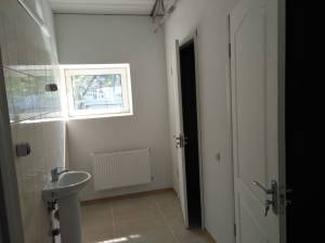  Окремо розташована будівля, W-7442460, Литовський просп. (Мінський просп.), 4, Київ - Фото 6