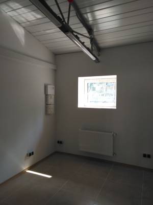  Окремо розташована будівля, W-7442460, Литовський просп. (Мінський просп.), 4, Київ - Фото 5