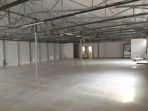  Окремо розташована будівля, W-7442460, Литовський просп. (Мінський просп.), 4, Київ - Фото 14