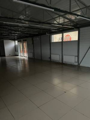  Окремо розташована будівля, W-7442460, Литовський просп. (Мінський просп.), 4, Київ - Фото 9