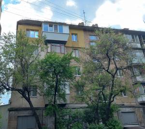 Apartment W-7300824, Zodchykh, 16, Kyiv - Photo 15