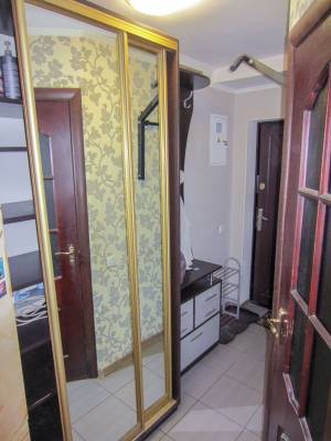 Apartment W-7300824, Zodchykh, 16, Kyiv - Photo 8