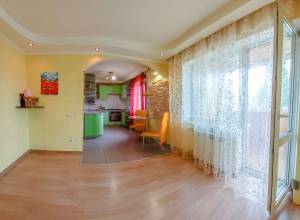 Apartment W-7300824, Zodchykh, 16, Kyiv - Photo 5
