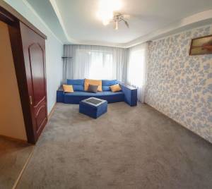 Apartment W-7300824, Zodchykh, 16, Kyiv - Photo 11