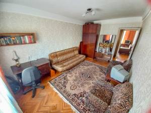 Квартира W-7379058, Донецкая, 53, Киев - Фото 5