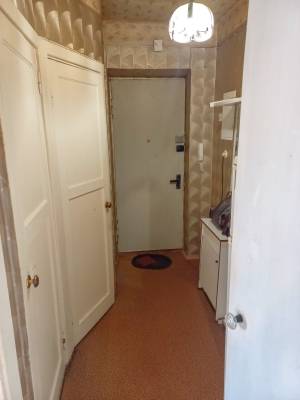 Квартира W-7379058, Донецкая, 53, Киев - Фото 12
