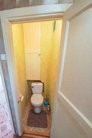 Квартира W-7379058, Донецкая, 53, Киев - Фото 10