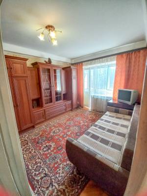 Квартира W-7379058, Донецкая, 53, Киев - Фото 7