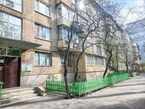 Квартира W-7379058, Донецкая, 53, Киев - Фото 15