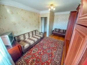 Квартира W-7379058, Донецкая, 53, Киев - Фото 8