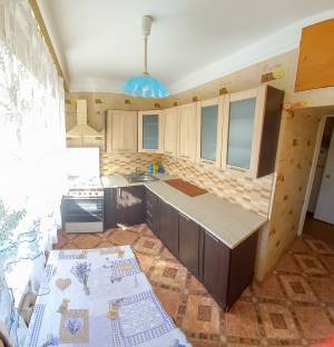 Квартира W-7379058, Донецкая, 53, Киев - Фото 2