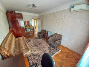 Квартира W-7379058, Донецкая, 53, Киев - Фото 4