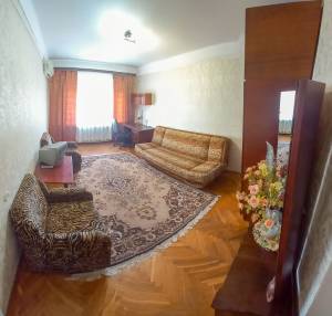 Квартира W-7379058, Донецкая, 53, Киев - Фото 3