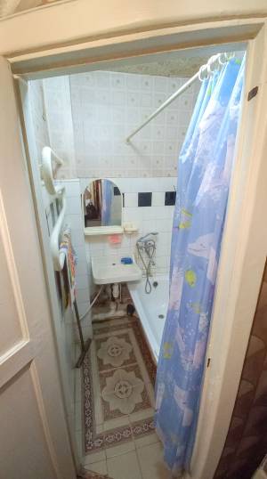 Квартира W-7379058, Донецкая, 53, Киев - Фото 11