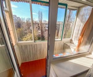 Квартира W-7379058, Донецкая, 53, Киев - Фото 9