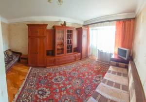 Квартира W-7379058, Донецкая, 53, Киев - Фото 6