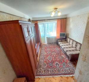 Квартира W-7398214, Донецкая, 53, Киев - Фото 9