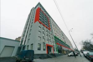 Apartment W-6263403, Gongadze (Mashynobudivna), 41, Kyiv - Photo 13