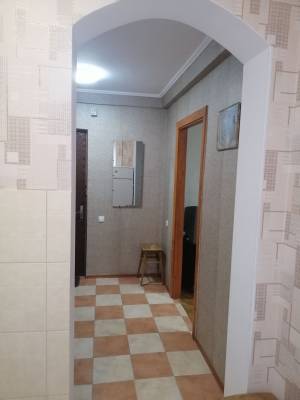 Apartment W-7053780, Vyhovskoho Ivana (Hrechka Marshala), 20, Kyiv - Photo 7