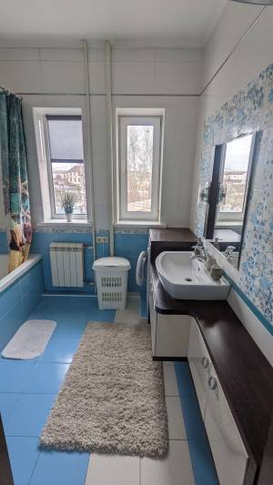Квартира W-7404264, Садова (Осокорки), Київ - Фото 9