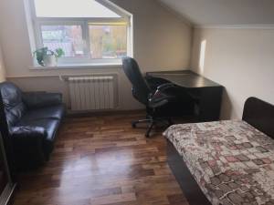 Квартира W-7428632, Садова (Осокорки), 162, Київ - Фото 14