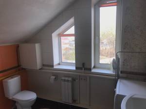 Квартира W-7428632, Садова (Осокорки), 162, Київ - Фото 9