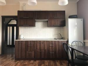 Квартира W-7428632, Садова (Осокорки), 162, Київ - Фото 4