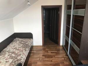 Квартира W-7428632, Садова (Осокорки), 162, Київ - Фото 11