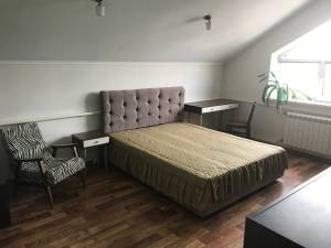 Квартира W-7428632, Садова (Осокорки), 162, Київ - Фото 6