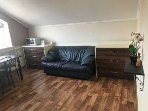 Квартира W-7428632, Садова (Осокорки), 162, Київ - Фото 3