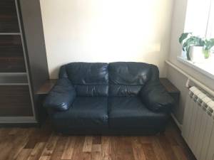 Квартира W-7428632, Садова (Осокорки), 162, Київ - Фото 13