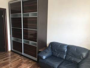 Квартира W-7428632, Садова (Осокорки), 162, Київ - Фото 12