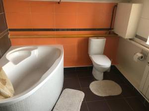 Квартира W-7428632, Садова (Осокорки), 162, Київ - Фото 8