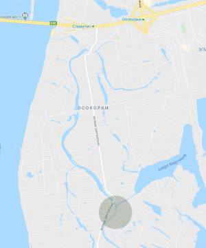 Квартира W-7428632, Садова (Осокорки), 162, Київ - Фото 2