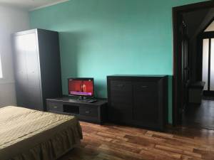 Квартира W-7428632, Садова (Осокорки), 162, Київ - Фото 5